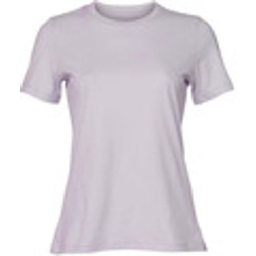 T-shirts a maniche lunghe BL6400 - Bella + Canvas - Modalova