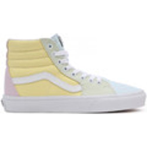 Scarpe Vans Sk8-hi - Vans - Modalova