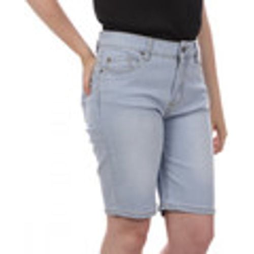 Shorts Lee Cooper LEE-010074 - Lee Cooper - Modalova