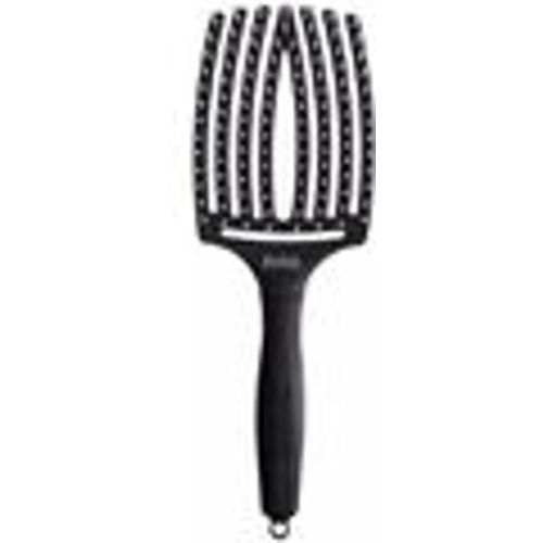 Accessori per capelli Fingerbrush Large - Olivia Garden - Modalova