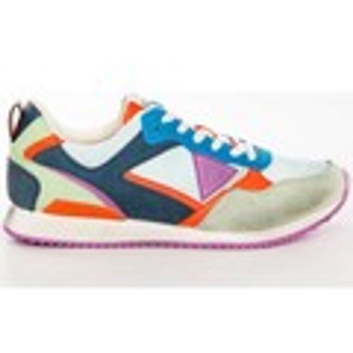 Sneakers Guess Treviso - Guess - Modalova