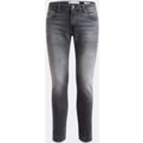 Jeans M2YAN1 D4Q52 - MIAMI-2CRG CARRY GREY - Guess - Modalova