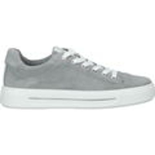 Sneakers basse Ara Sneakers - Ara - Modalova