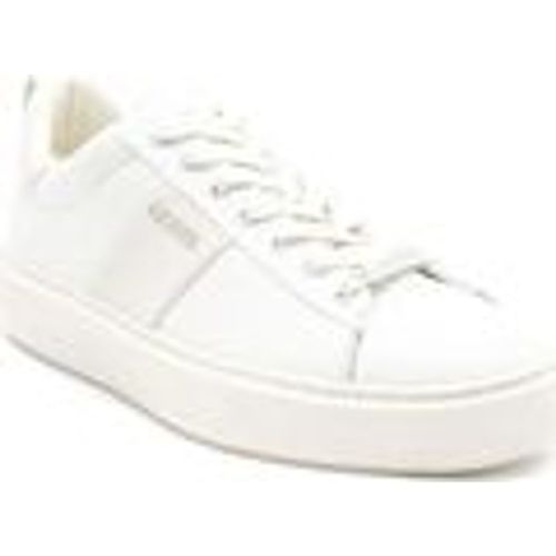 Sneakers FM5VIC LEA12 VICE-WHITE - Guess - Modalova