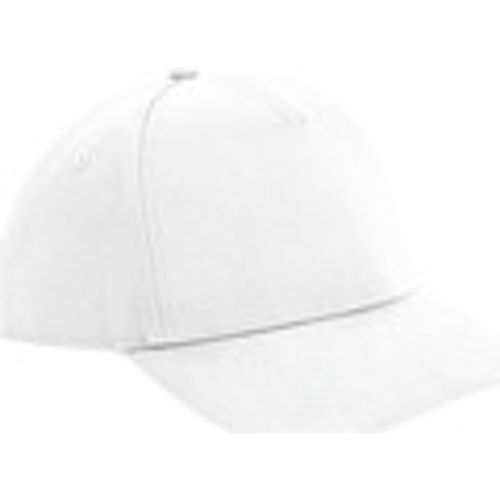 Cappellino Beechfield Urbanwear - Beechfield - Modalova