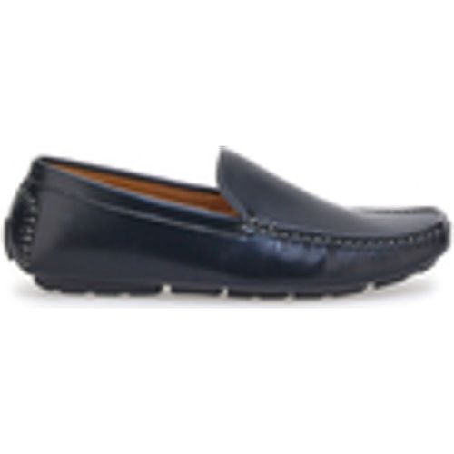 Scarpe Jerpoint 1 - Jerpoint - Modalova