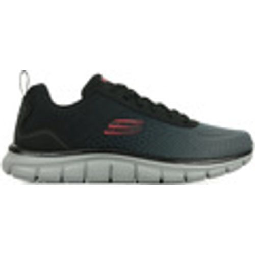 Sneakers Skechers Track Ripkent - Skechers - Modalova