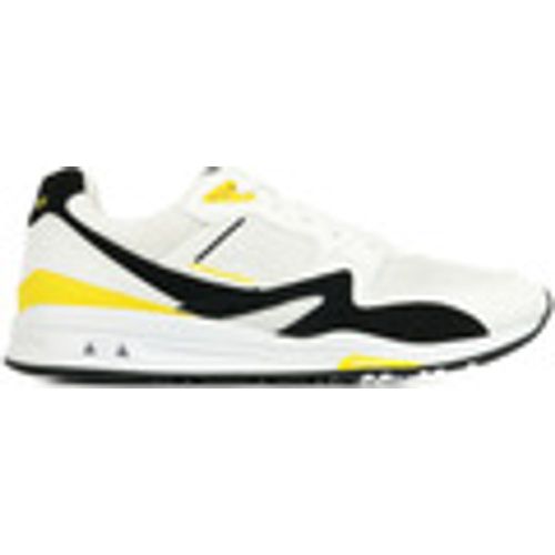 Sneakers LCS R800 Sport - Le Coq Sportif - Modalova