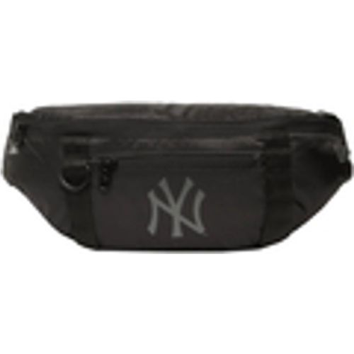 Borsa da sport MLB New York Yankees Waist Bag - New-Era - Modalova