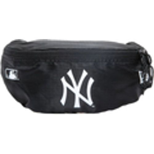 Borsa da sport MLB New York Yankees Waist Bag - New-Era - Modalova