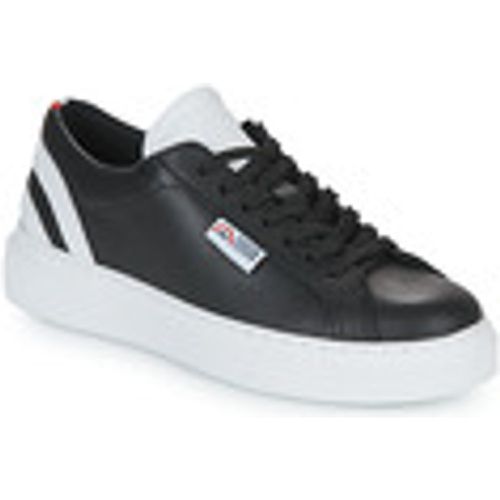 Sneakers basse Yurban LONDON - Yurban - Modalova