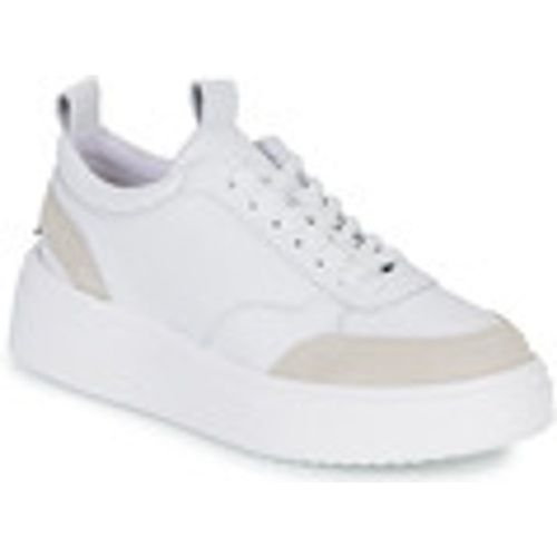 Sneakers basse Yurban BELFAST - Yurban - Modalova