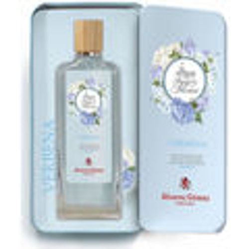 Acqua di colonia Fiori D 39;acqua Dolce Verbena - Alvarez Gomez - Modalova