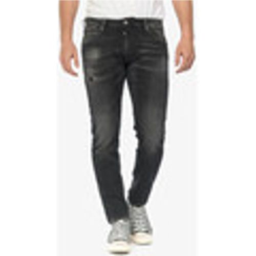 Jeans Jeans slim JOGG 700/11, lunghezza 34 - Le Temps des Cerises - Modalova