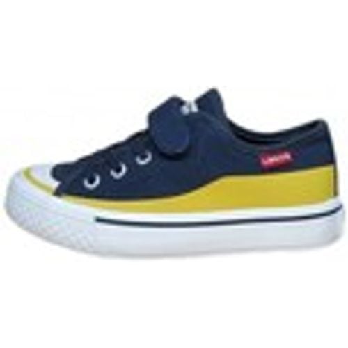 Sneakers Levis 26364-18 - Levis - Modalova