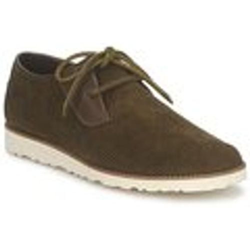 Scarpe Nicholas Deakins Macy Micro - Nicholas Deakins - Modalova