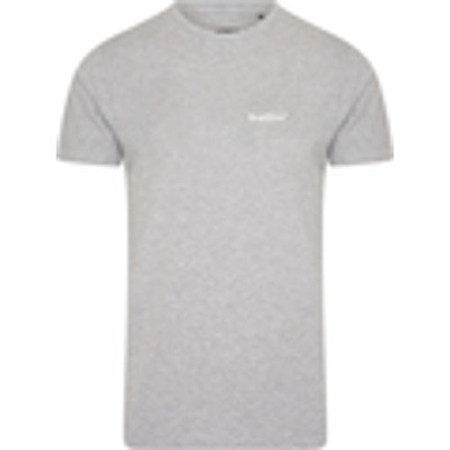 T-shirt Small Logo Shirt - Ballin Est. 2013 - Modalova