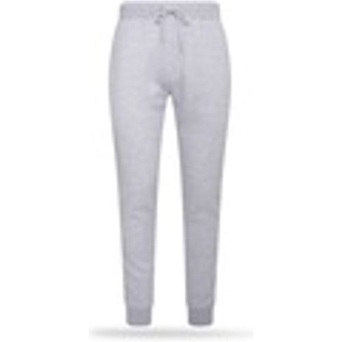 Pantaloni Sportivi Joggingbroek - Cappuccino Italia - Modalova