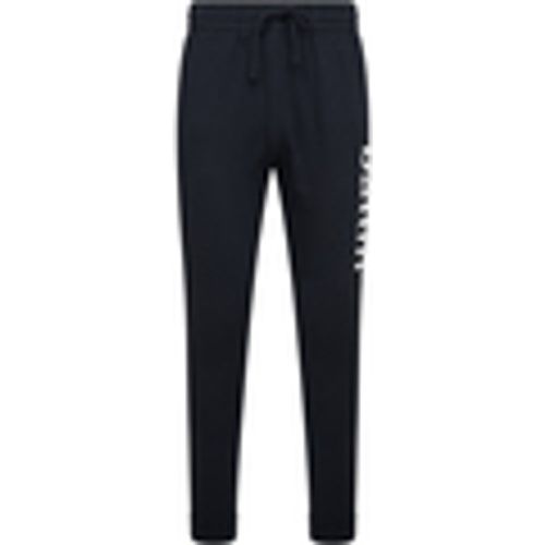 Pantaloni Sportivi Side Logo Jogging Pant - Ballin Est. 2013 - Modalova