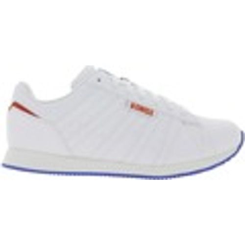 Sneakers K-Swiss Granada II - K-SWISS - Modalova