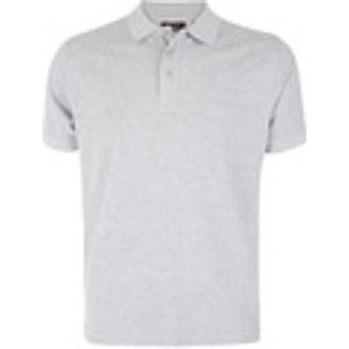 Polo Pierre Cardin Basic Polo - Pierre Cardin - Modalova