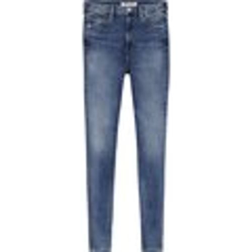 Jeans skynny DW0DW13354 - Tommy Jeans - Modalova