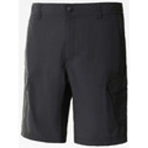 Pantaloni corti Horizon Short - The North Face - Modalova