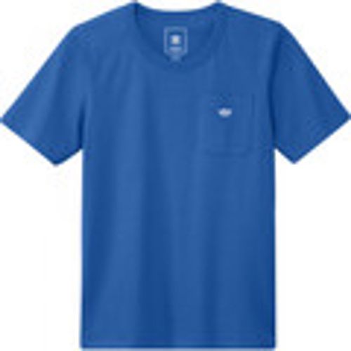 T-shirt & Polo H shmoo pkt tee - Adidas - Modalova