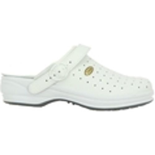 Scarpe Scholl NEW BONUS - Scholl - Modalova