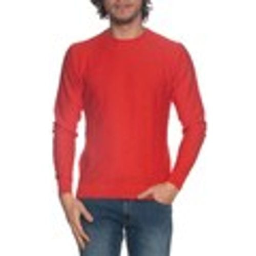 T-shirts a maniche lunghe MK290006 - Markup - Modalova