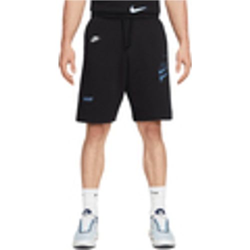 Pantaloni corti Sport Essentials+ - Nike - Modalova