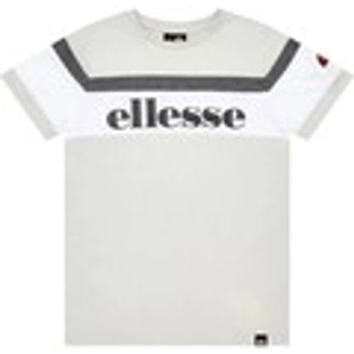 T-shirt Ellesse 191786 - Ellesse - Modalova