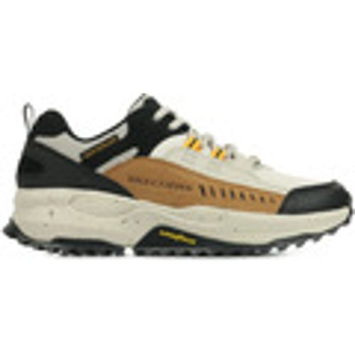 Sneakers Bionic Trail Road Sector - Skechers - Modalova