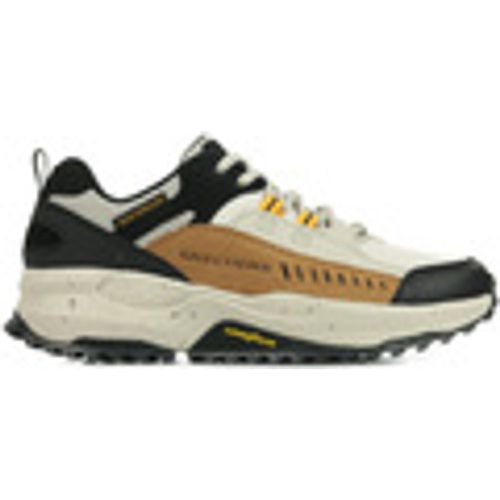 Sneakers Bionic Trail Road Sector - Skechers - Modalova