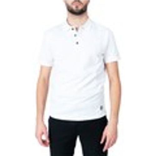 Polo Markup MK291001 - Markup - Modalova