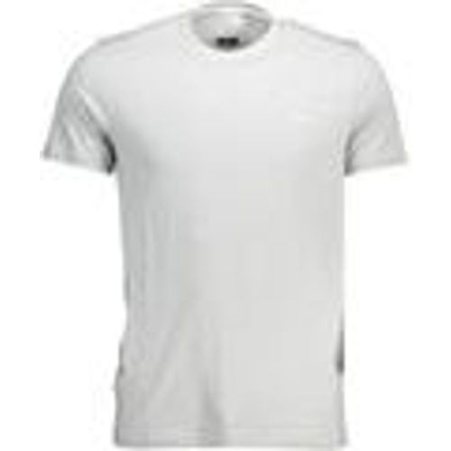 T-shirt & Polo - T/SHIRT COTONE - Harmont & Blaine - Modalova