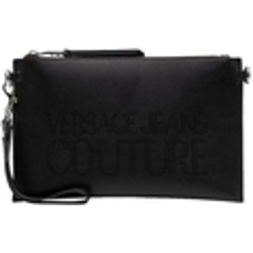Borsa Shopping 72VA4BBX - Versace Jeans Couture - Modalova