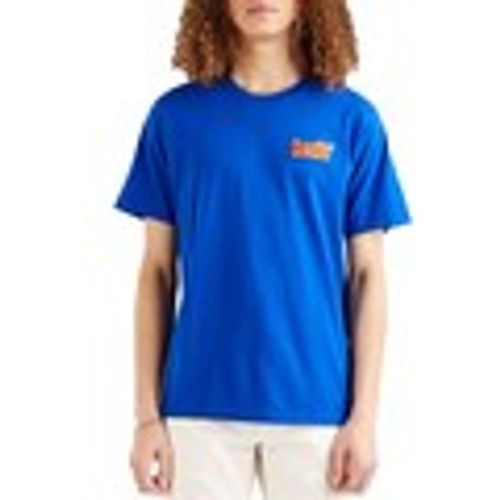 T-shirt Levis 16143 - Levis - Modalova