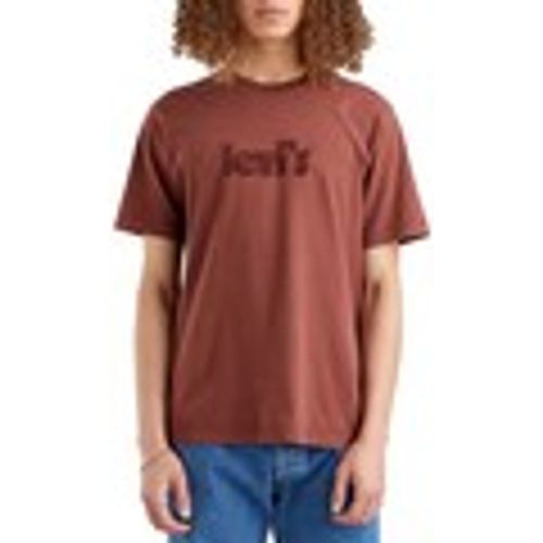 T-shirt Levis 16143 - Levis - Modalova