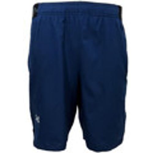 Pantaloni corti Under Armour - Under Armour - Modalova