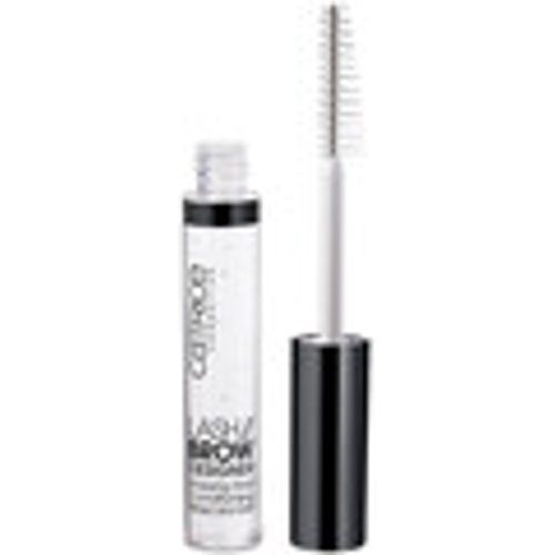 Mascara Ciglia-finte Lash and Brow Designer Gel Mascara - Catrice - Modalova