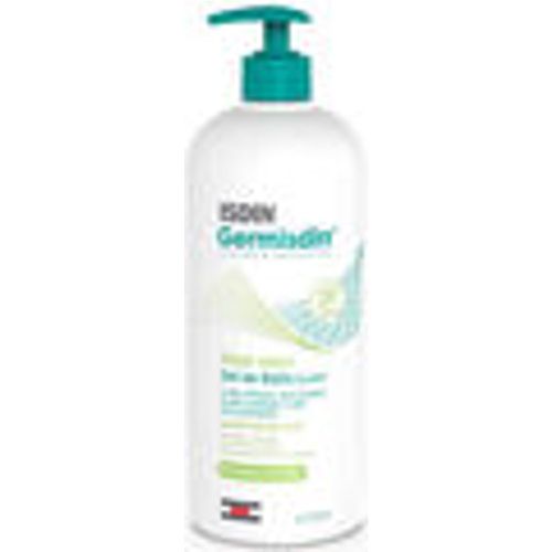 Corpo e Bagno Germ Aloe Vera Gel Da Bagno - Isdin - Modalova