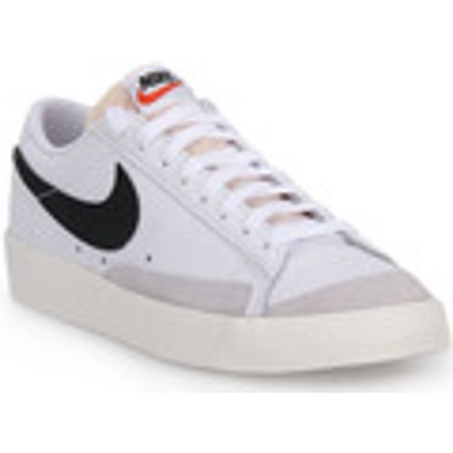 Sneakers 100 BLAZER LOW VNTG 77 - Nike - Modalova