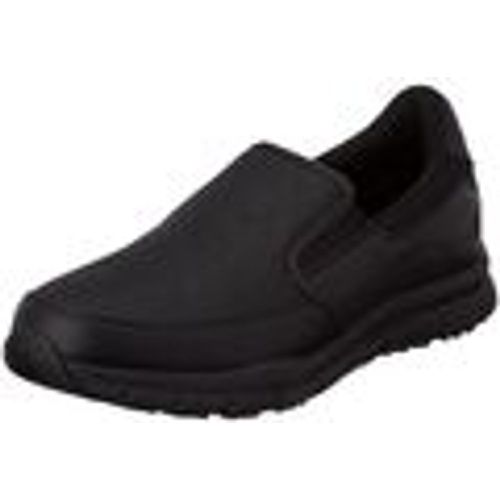 Scarpe Skechers 77157ECBLK - Skechers - Modalova