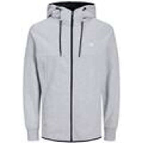 Felpa Jack & Jones - jack & jones - Modalova