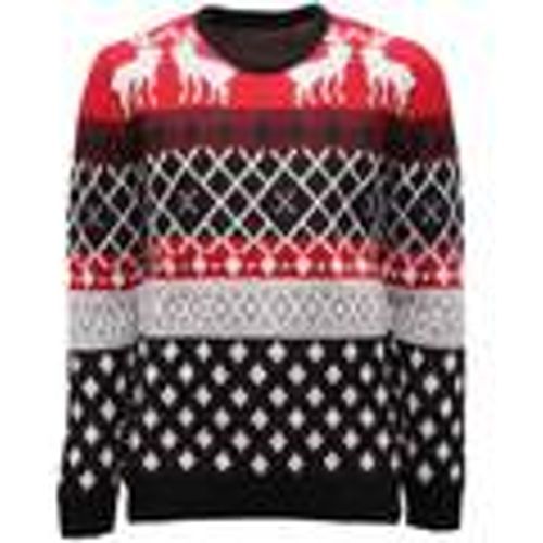 Maglione maglione off white// sweater - Nobrand - Modalova