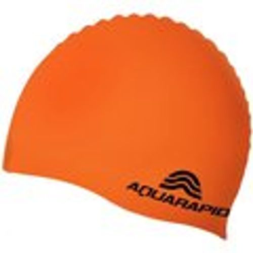 Accessori sport Cuffia Nuoto Sprint - Aquarapid - Modalova