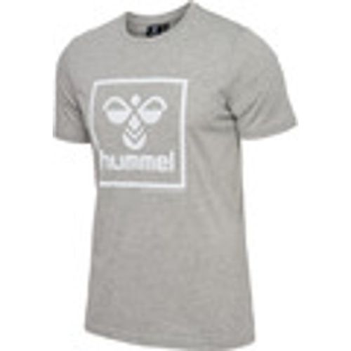 T-shirt hummel T-shirt Lisam 2.0 - Hummel - Modalova