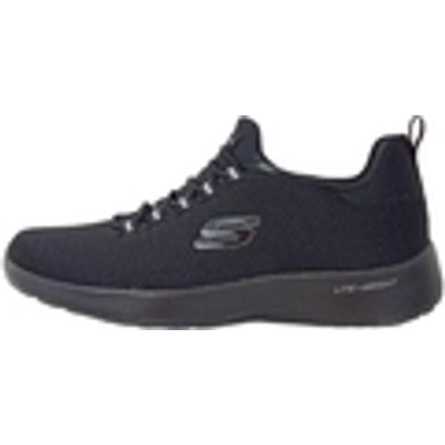 Scarpe SCARPA DA GINNASTICA UOMO - Skechers - Modalova