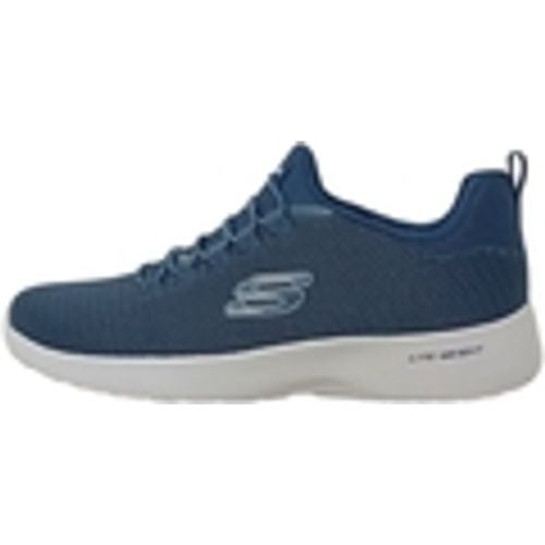 Scarpe SCARPA DA GINNASTICA UOMO - Skechers - Modalova